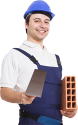 Renovation Costs Service Central Advices | Service Central Business
