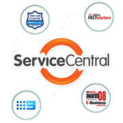Builders Sydney | Service Central Business