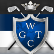 World Class Golf Tours