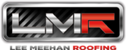 Lee Meehan Roofing - Metal & Colorbond Roofing Gold Coast