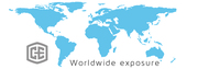 Caldwell Entertainment - Film & Television Production Company Australi