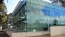Window Cleaning Adelaide