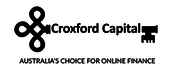 Fast Car Loans Melbourne