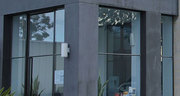 Perfect Window Cleaning Adelaide