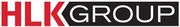 Corporate Authorised Representative