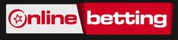 Best Online Betting