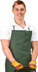 Trained Caterers | Service Central Business