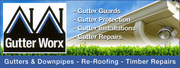 Affordable Gutter Services in Adelaide