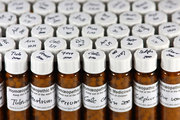 Natural Healing For Animals - Alternative Therapy For Pets