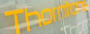 Business Advisory Services | Thorntons Business Advisors
