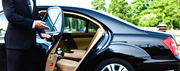 Get Best Car Services in Clayton by Expert Car Mechanic