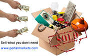 Post Ads Free