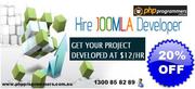 Joomla Developers Brisbane