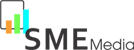 SME Media - Web Design,  SEO,  Social Media Marketing,  Email Marketing