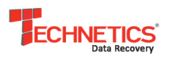Technetics Data - Data Recovery Melbourne
