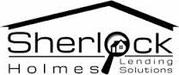 Details About Commercial Mortgage Lenders