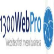 Searching for best and experienced marketing consultants?