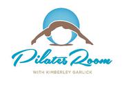 Pilates Training