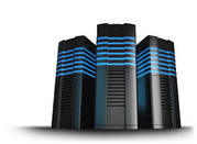 Good Hosting Website Domain