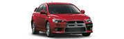 Buy Nissan Car Parts in Sydney
