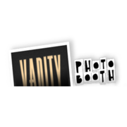 Photo Booth Hire Sydney