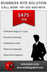 Are You Thinking Of Making A Website