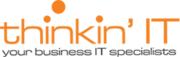 Best Business IT Support Provider