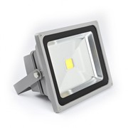 LED Flood Light 50Watt