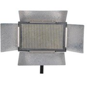 2000W Bi Color Led Portable Professional Studio & Video Light Panel