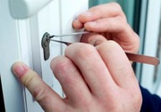 Call Locksmith Canberra now