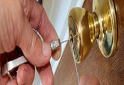 Talk to us for Discount in Locksmith Canberra