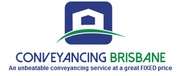 Best Conveyancing Company Brisbane