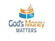 Christian Financial Expert