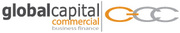 Commercial Business Loans Provider