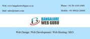 Best Web Development Company