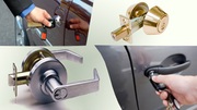 Locksmith Queanbeyan is now a call away