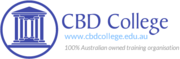 Certificate IV in WHS and TAE Courses Sydney