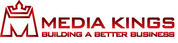 Website Design in Brisbane Northside