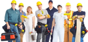 Find Award winning Chermside Carpenters