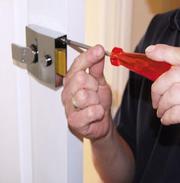A look at Locksmith in Queanbeyan