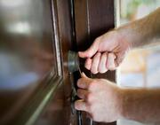 Avail services from the discount Locksmith Canberra