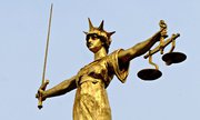 Global Litigation Funding - Invest4Justice