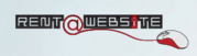 Affordable Website Design Services in Gold Coast