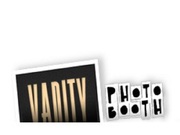 Photo Booth Hire