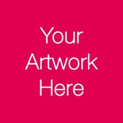 Custom Printed Backdrop - Material Muslin