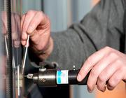 Discount Locksmith in Canberra is now a call away