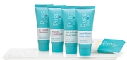 The Perfect Amenities that are Sure to Impress Your Guest