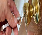 Take a look at the cheap locksmith in Canberra