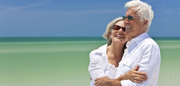 Retirement Financial Advice Perth 