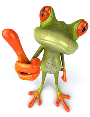We Compare Conveyancing Lawyers Brisbane